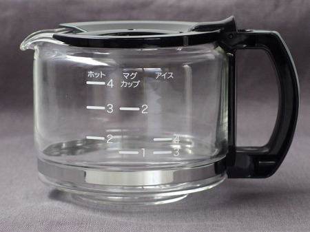 シロカSTC-401の使い方: はぴカフェ
