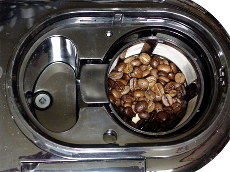 シロカSTC-401の使い方: はぴカフェ シロカSTC-401の使い方: はぴカフェ