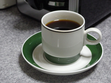 シロカSTC-401の使い方: はぴカフェ シロカSTC-401の使い方: はぴカフェ