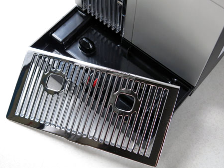ラティシマプロの使い方: はぴカフェ