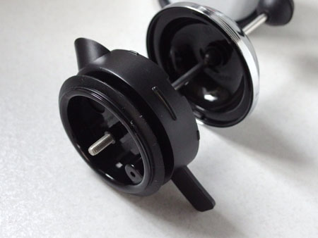 IMGM0802c.jpg