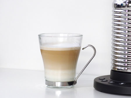 カフェラット ロボット + エアロチーノ4 + 付属品 カフェラット ロボット + エアロチーノ4 + 付属品 カフェラット